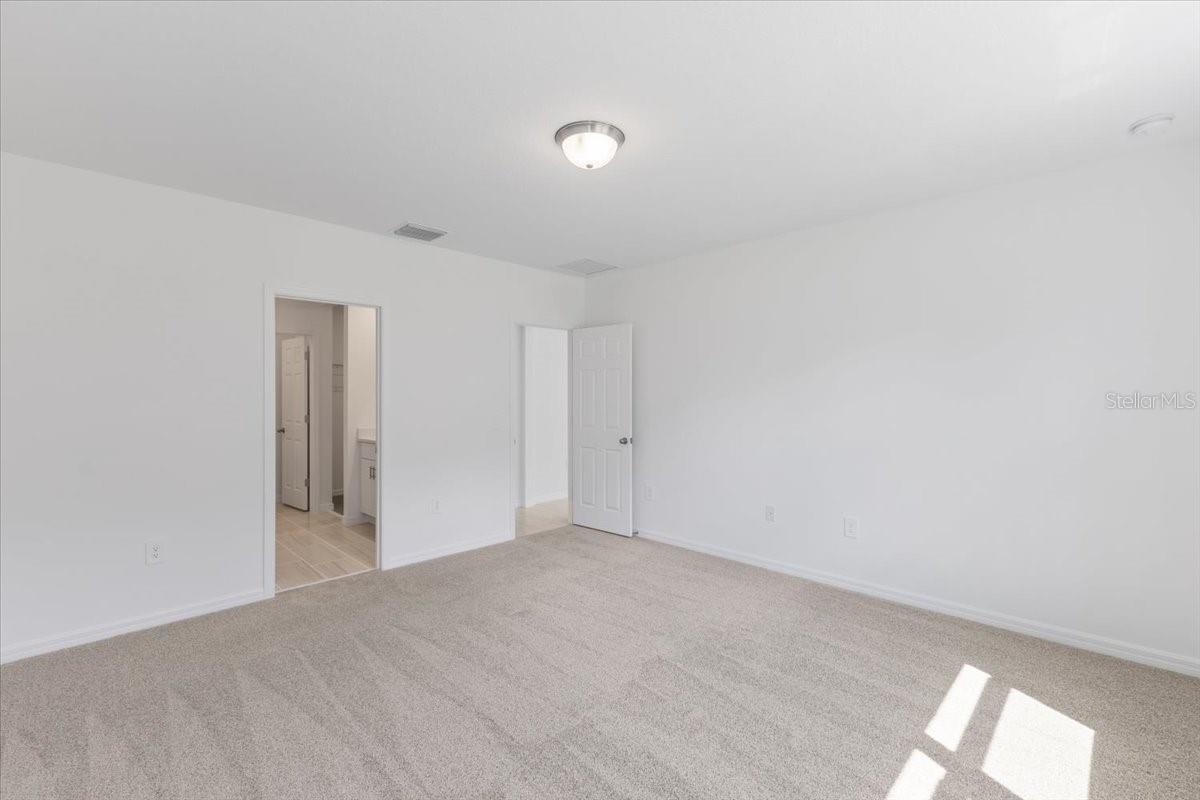 3506 RUTLAND LN, HAINES CITY, FL, 33844