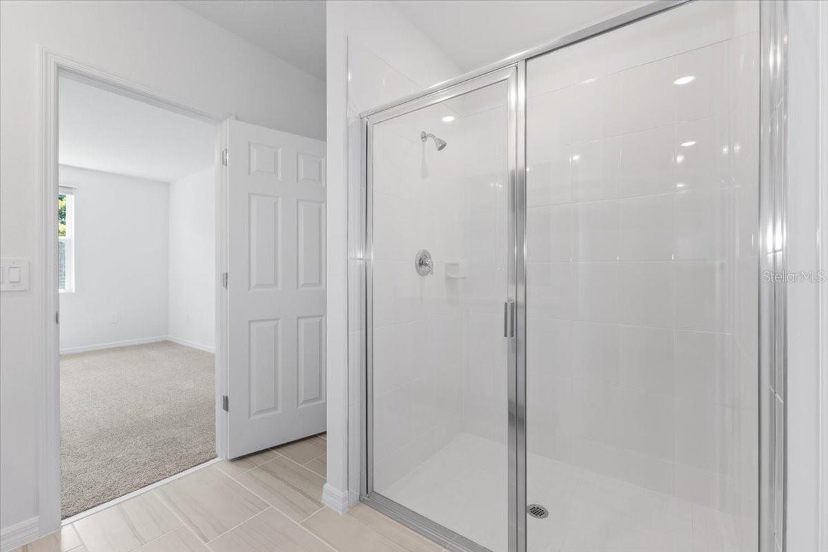 3506 RUTLAND LN, HAINES CITY, FL, 33844