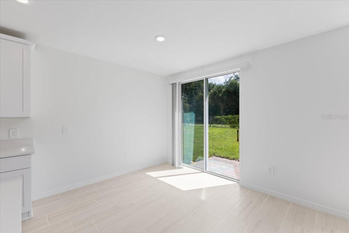 3506 RUTLAND LN, HAINES CITY, FL, 33844