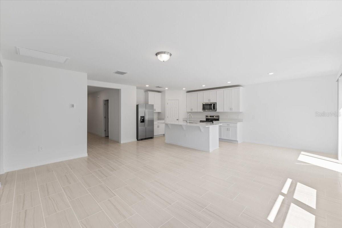 3506 RUTLAND LN, HAINES CITY, FL, 33844