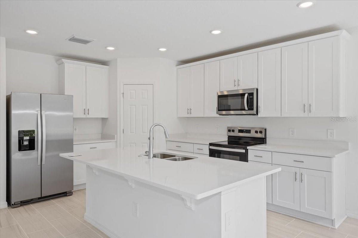 3506 RUTLAND LN, HAINES CITY, FL, 33844