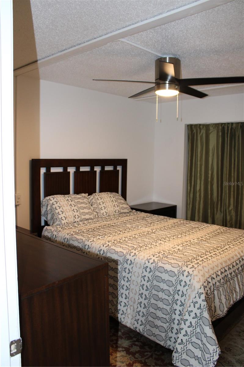 1100 MARTINIQUE DR #203, WINTER HAVEN, FL, 33884