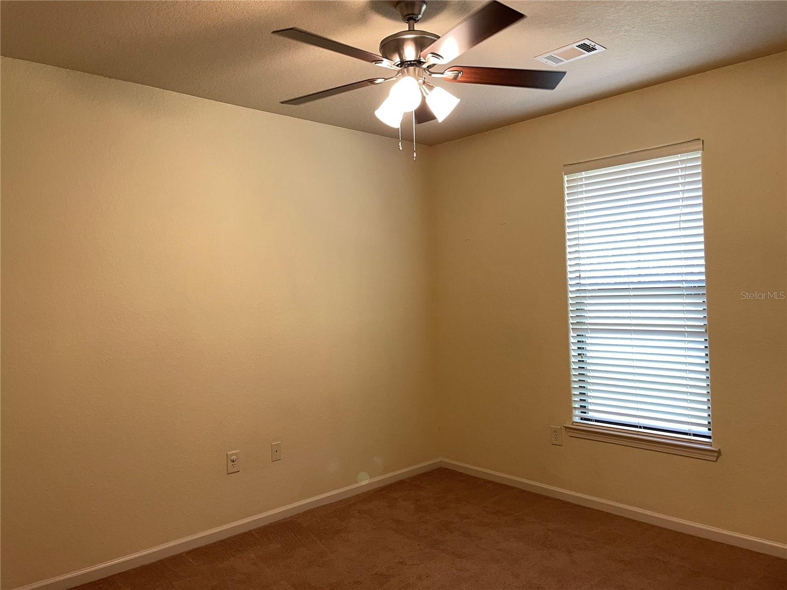 909 CHARO PKWY #1011, DAVENPORT, FL, 33897