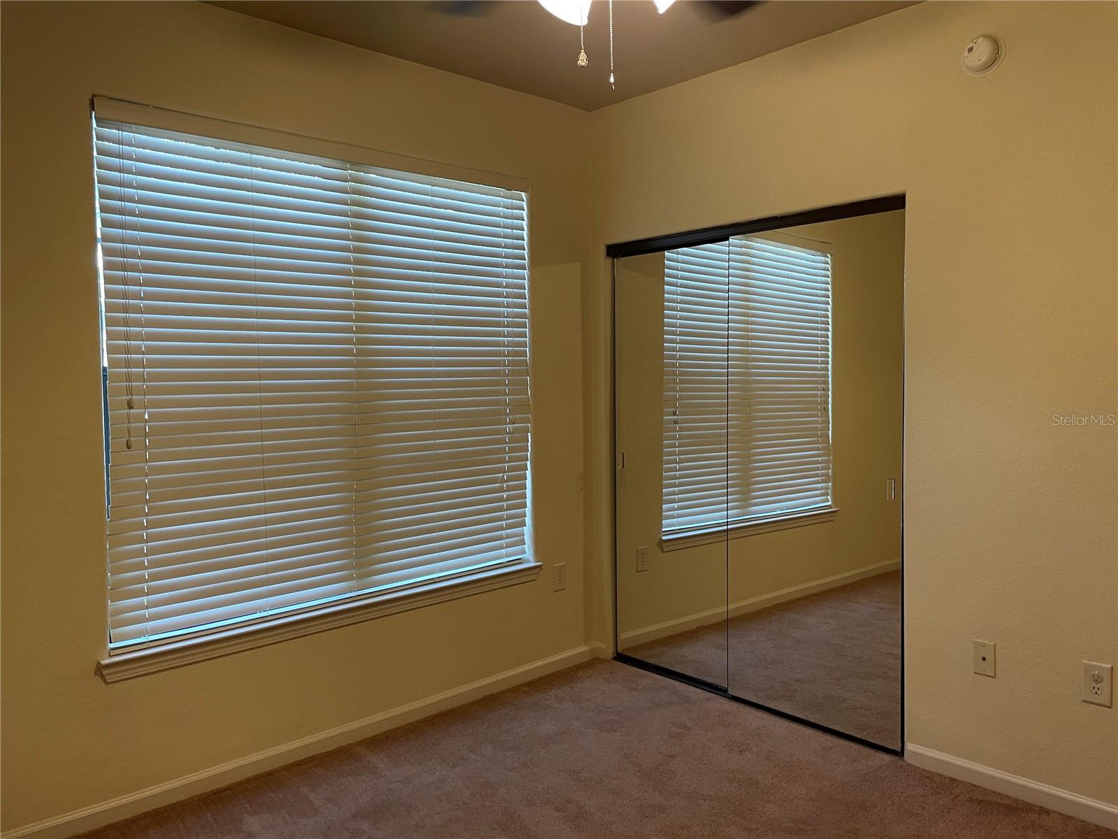 909 CHARO PKWY #1011, DAVENPORT, FL, 33897