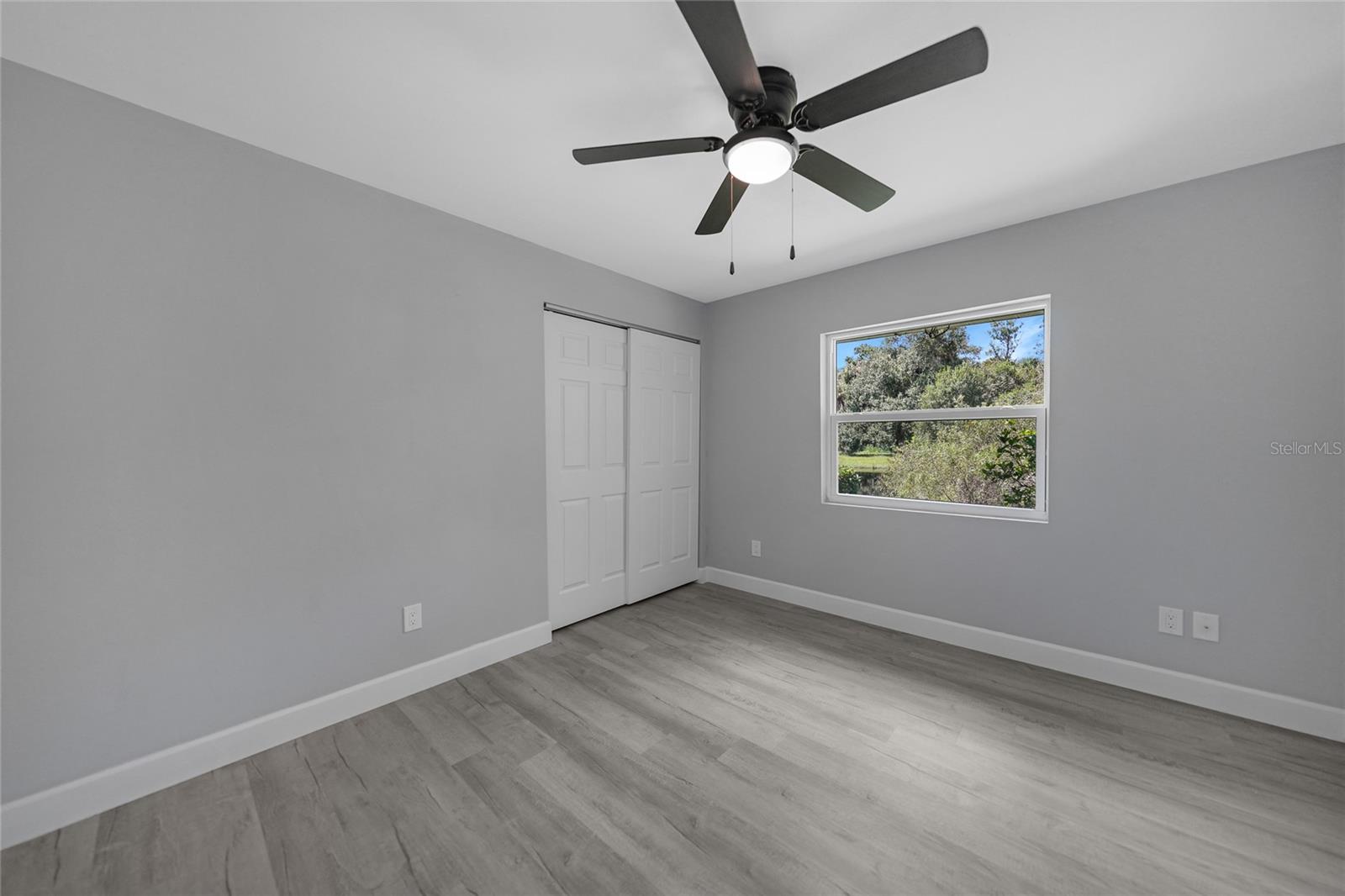 5551 REISTERSTOWN RD, NORTH PORT, FL, 34291