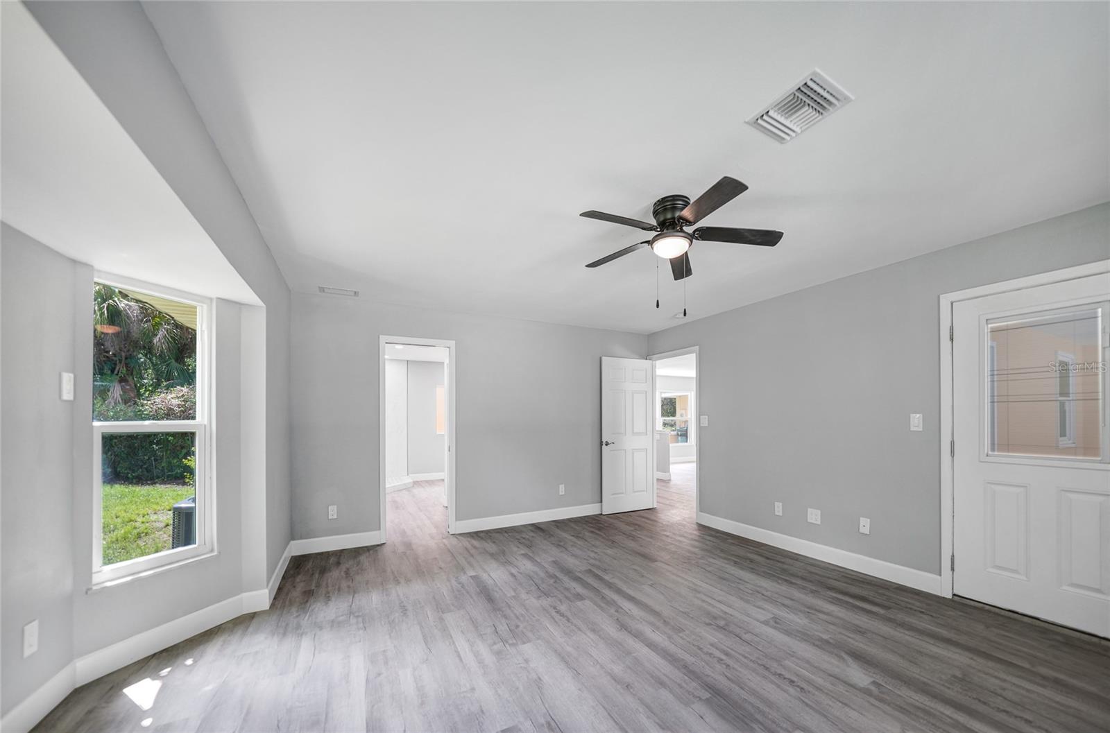 5551 REISTERSTOWN RD, NORTH PORT, FL, 34291