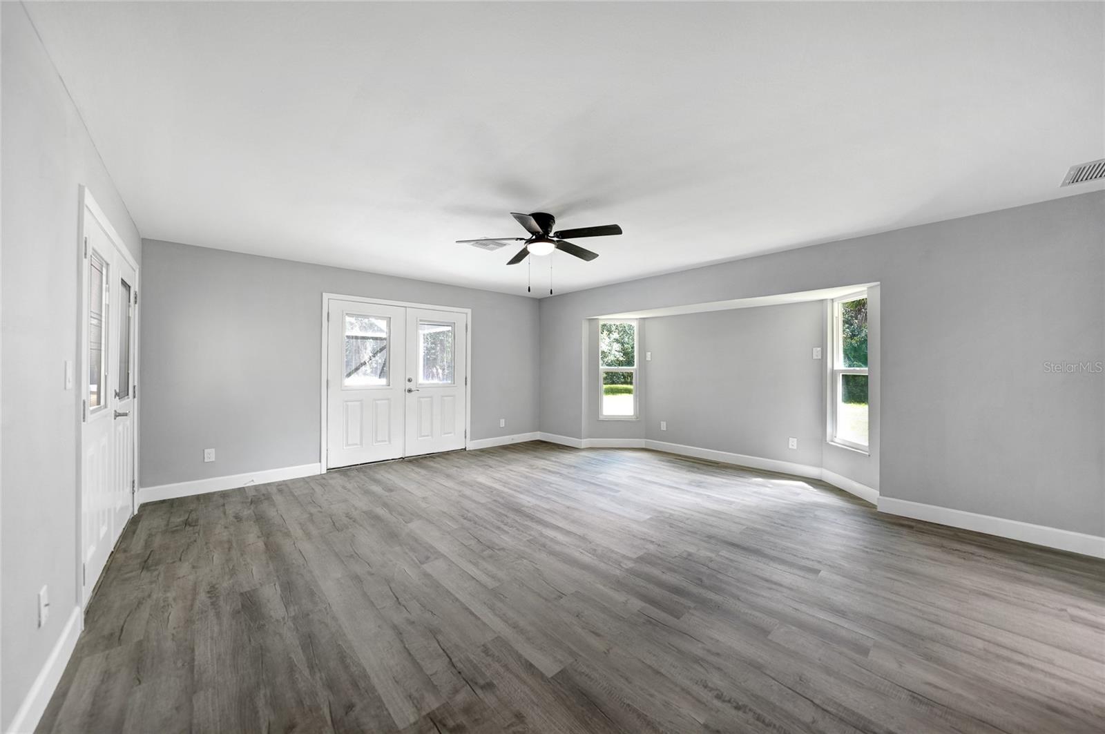 5551 REISTERSTOWN RD, NORTH PORT, FL, 34291