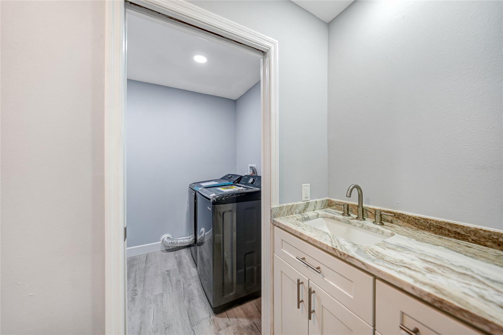 5551 REISTERSTOWN RD, NORTH PORT, FL, 34291