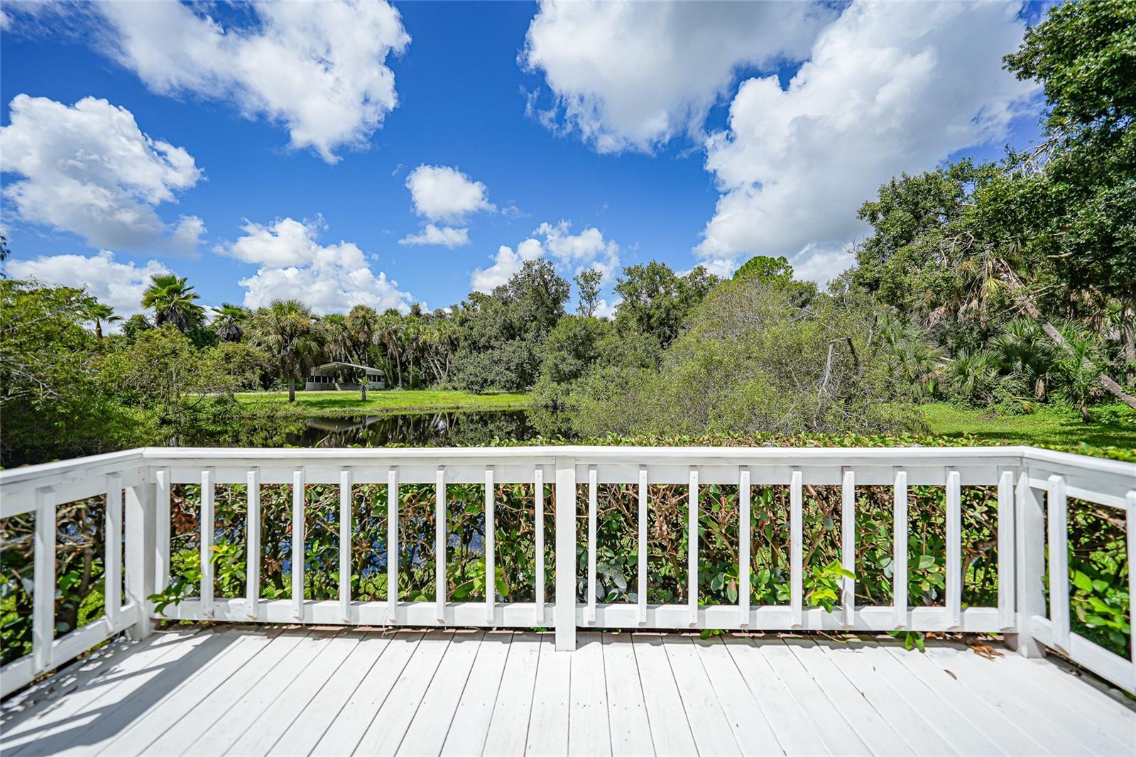 5551 REISTERSTOWN RD, NORTH PORT, FL, 34291