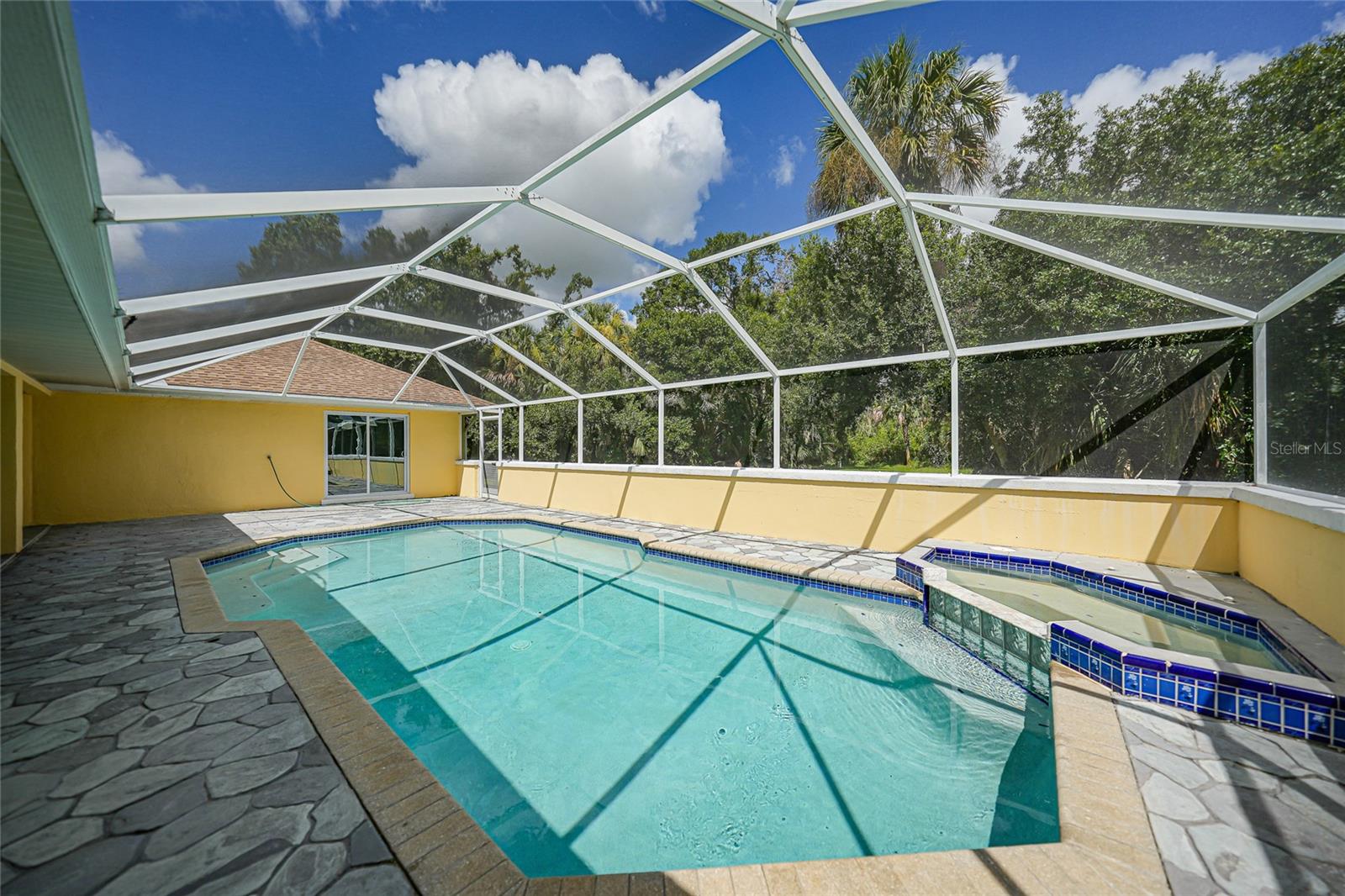 5551 REISTERSTOWN RD, NORTH PORT, FL, 34291