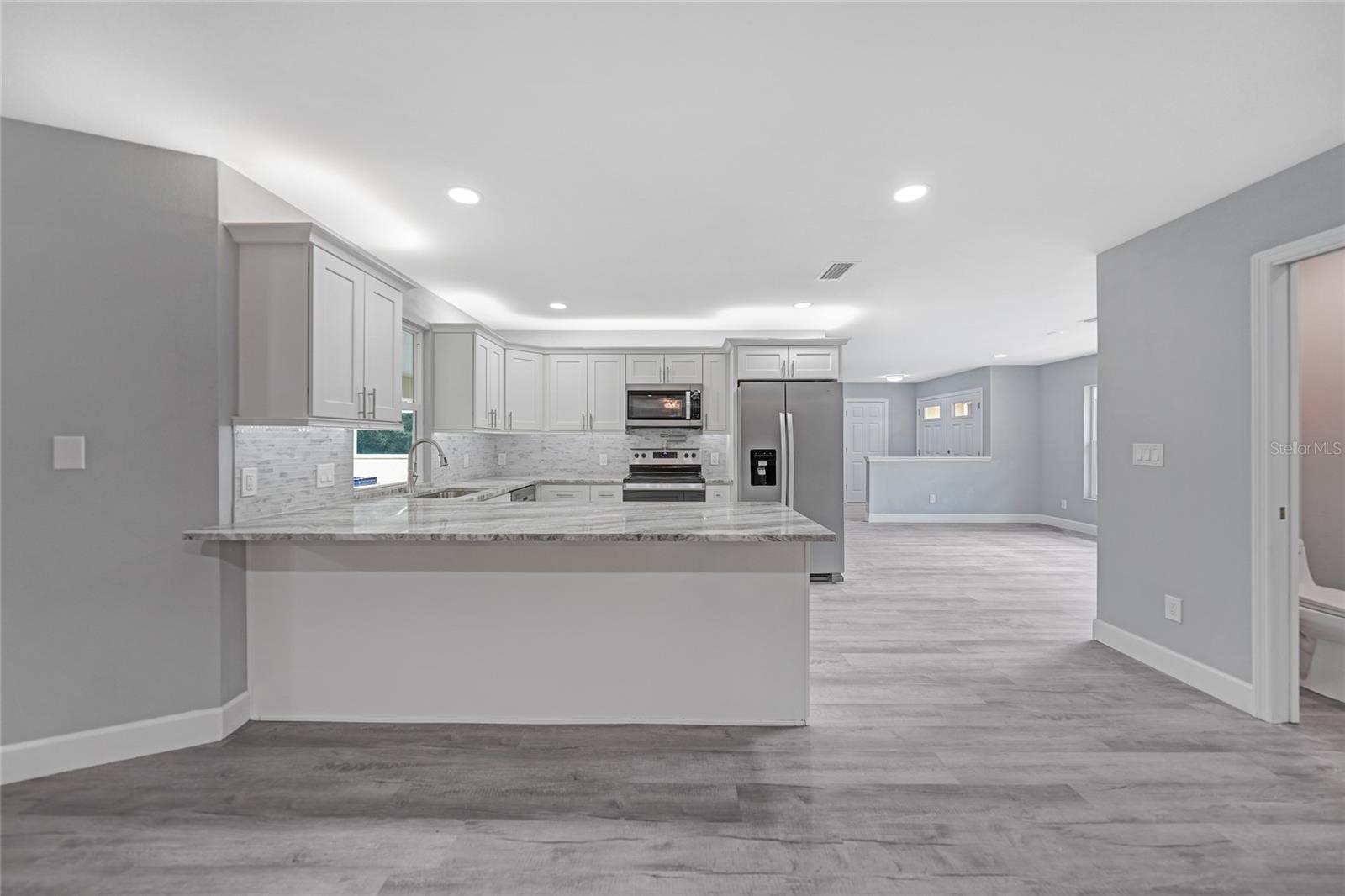 5551 REISTERSTOWN RD, NORTH PORT, FL, 34291