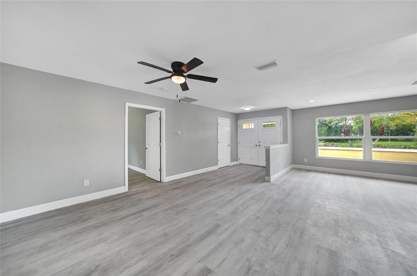 5551 REISTERSTOWN RD, NORTH PORT, FL, 34291