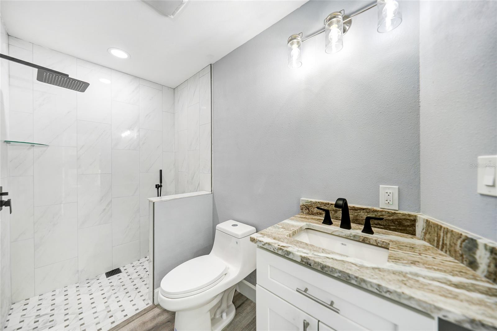 5551 REISTERSTOWN RD, NORTH PORT, FL, 34291