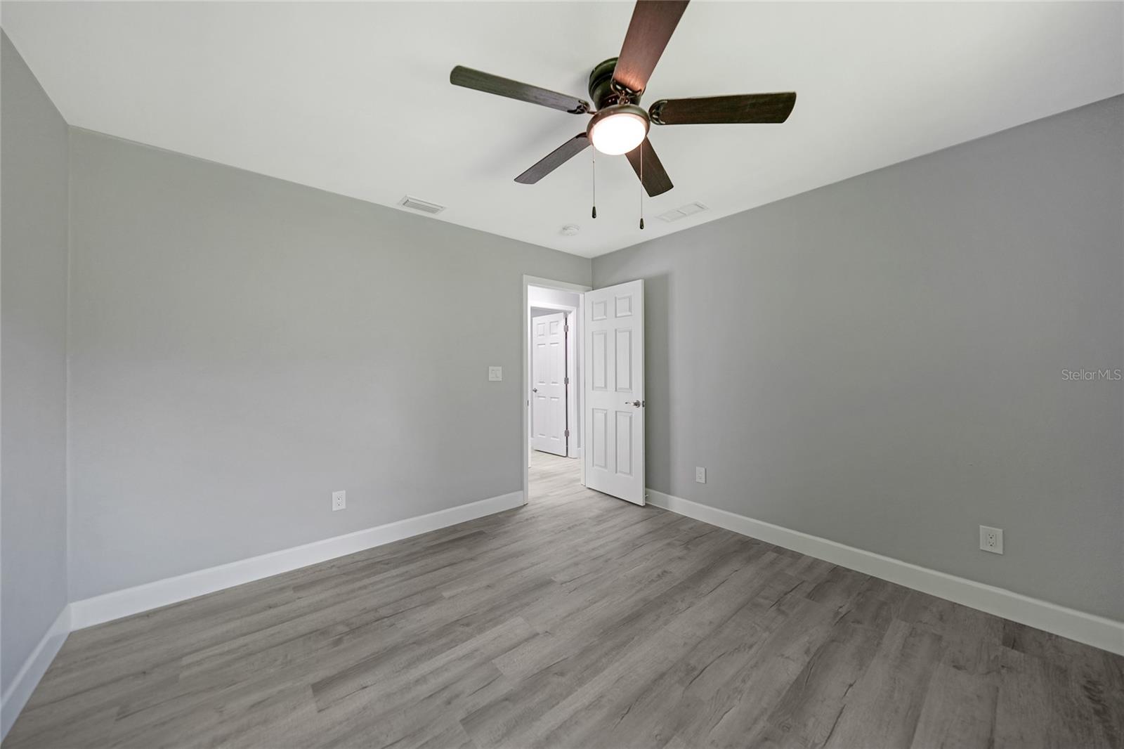 5551 REISTERSTOWN RD, NORTH PORT, FL, 34291