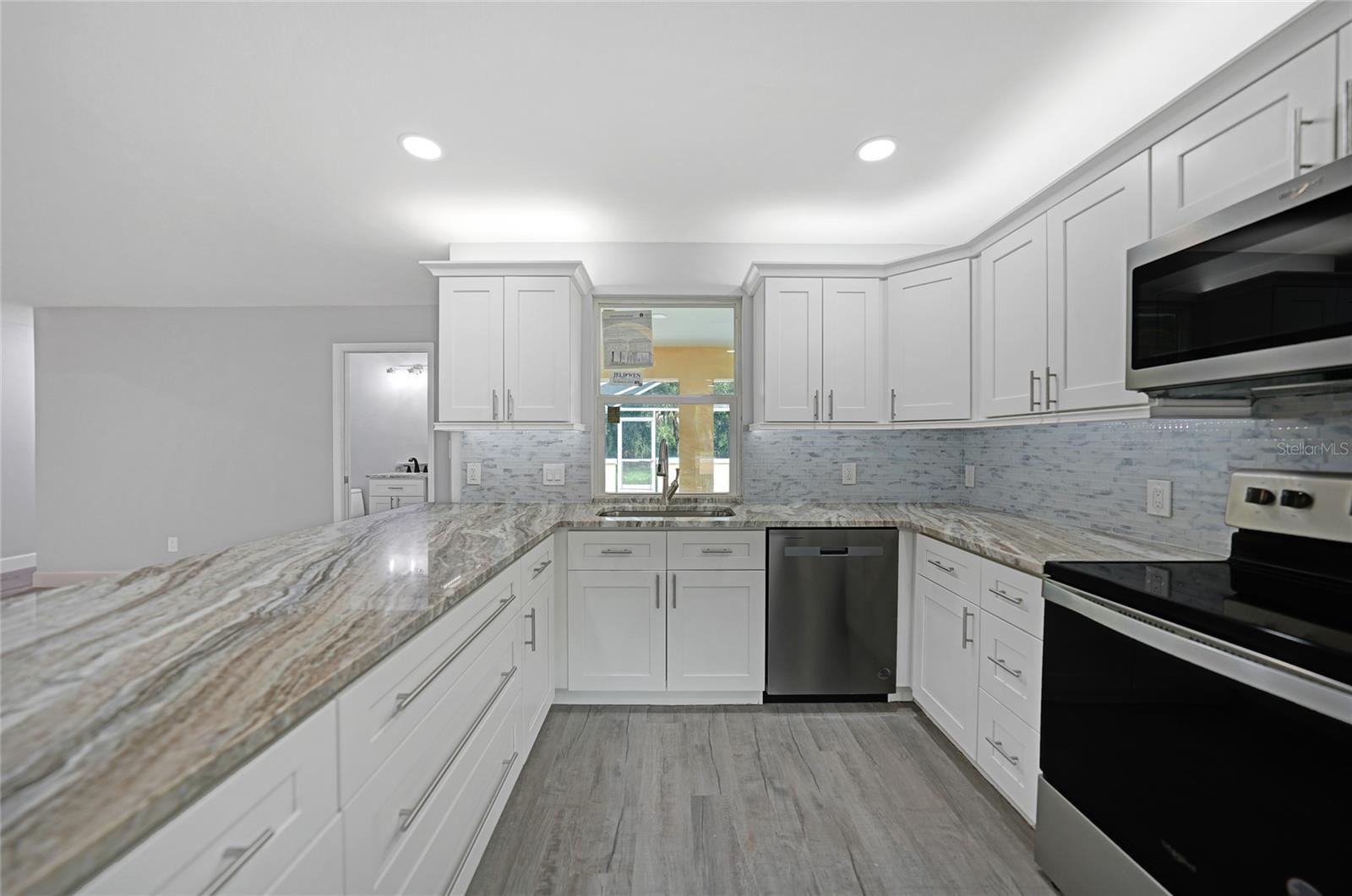5551 REISTERSTOWN RD, NORTH PORT, FL, 34291
