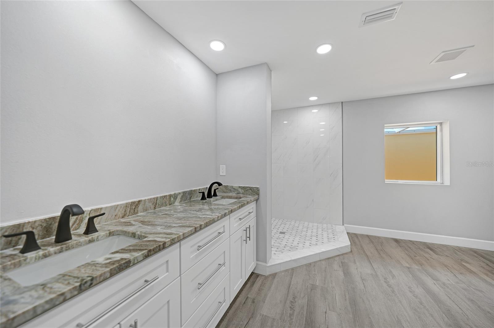 5551 REISTERSTOWN RD, NORTH PORT, FL, 34291