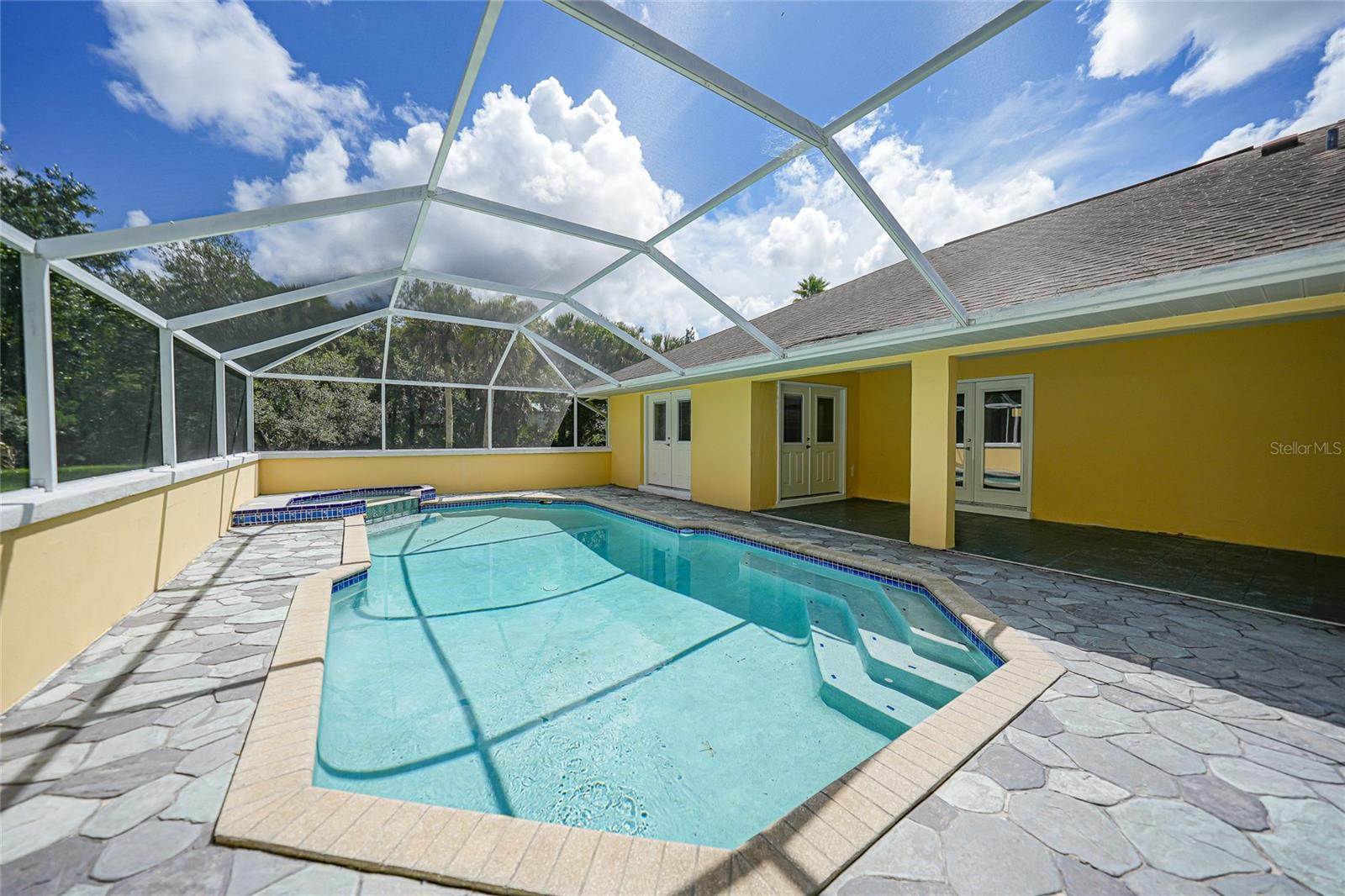 5551 REISTERSTOWN RD, NORTH PORT, FL, 34291