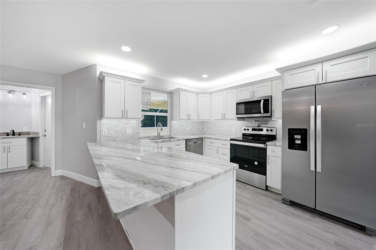 5551 REISTERSTOWN RD, NORTH PORT, FL, 34291