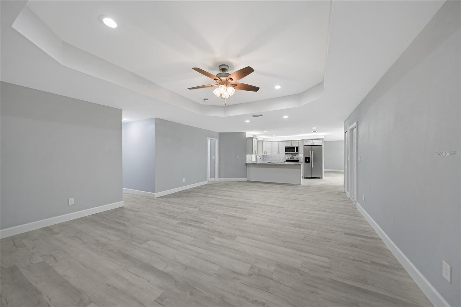 5551 REISTERSTOWN RD, NORTH PORT, FL, 34291