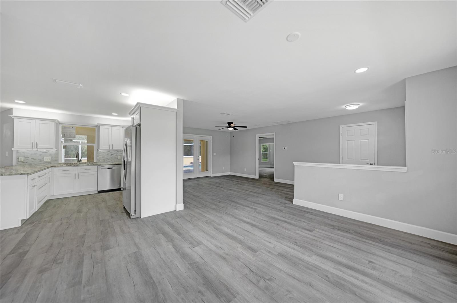 5551 REISTERSTOWN RD, NORTH PORT, FL, 34291