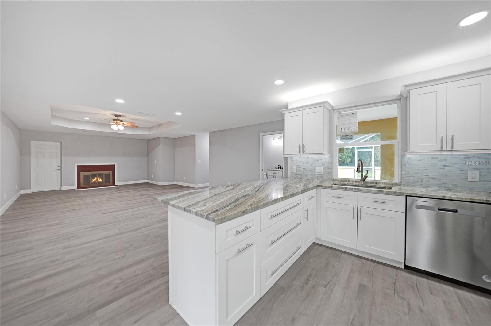 5551 REISTERSTOWN RD, NORTH PORT, FL, 34291