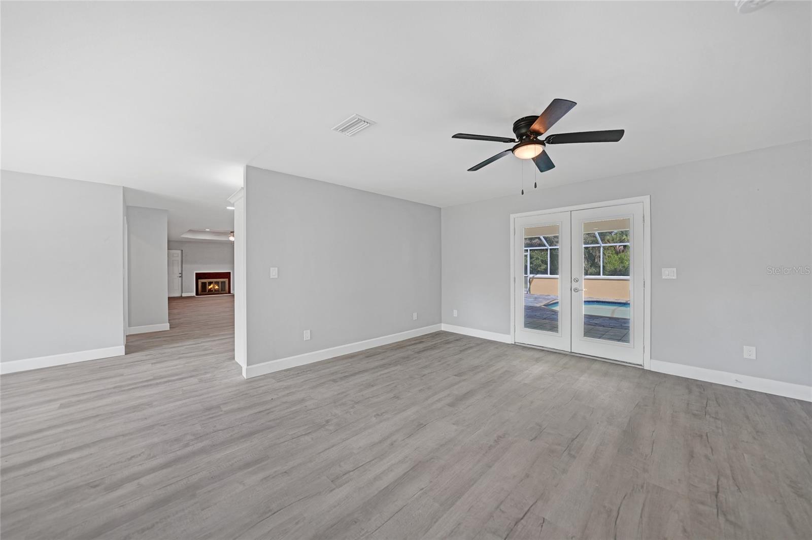 5551 REISTERSTOWN RD, NORTH PORT, FL, 34291