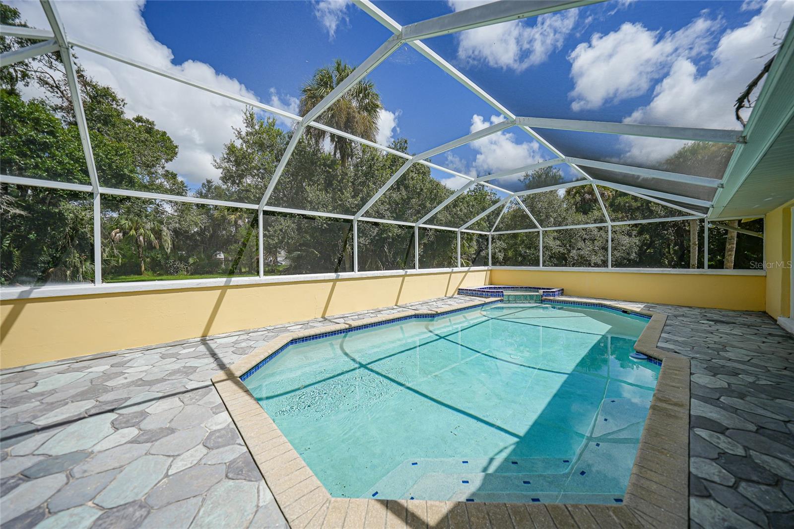 5551 REISTERSTOWN RD, NORTH PORT, FL, 34291
