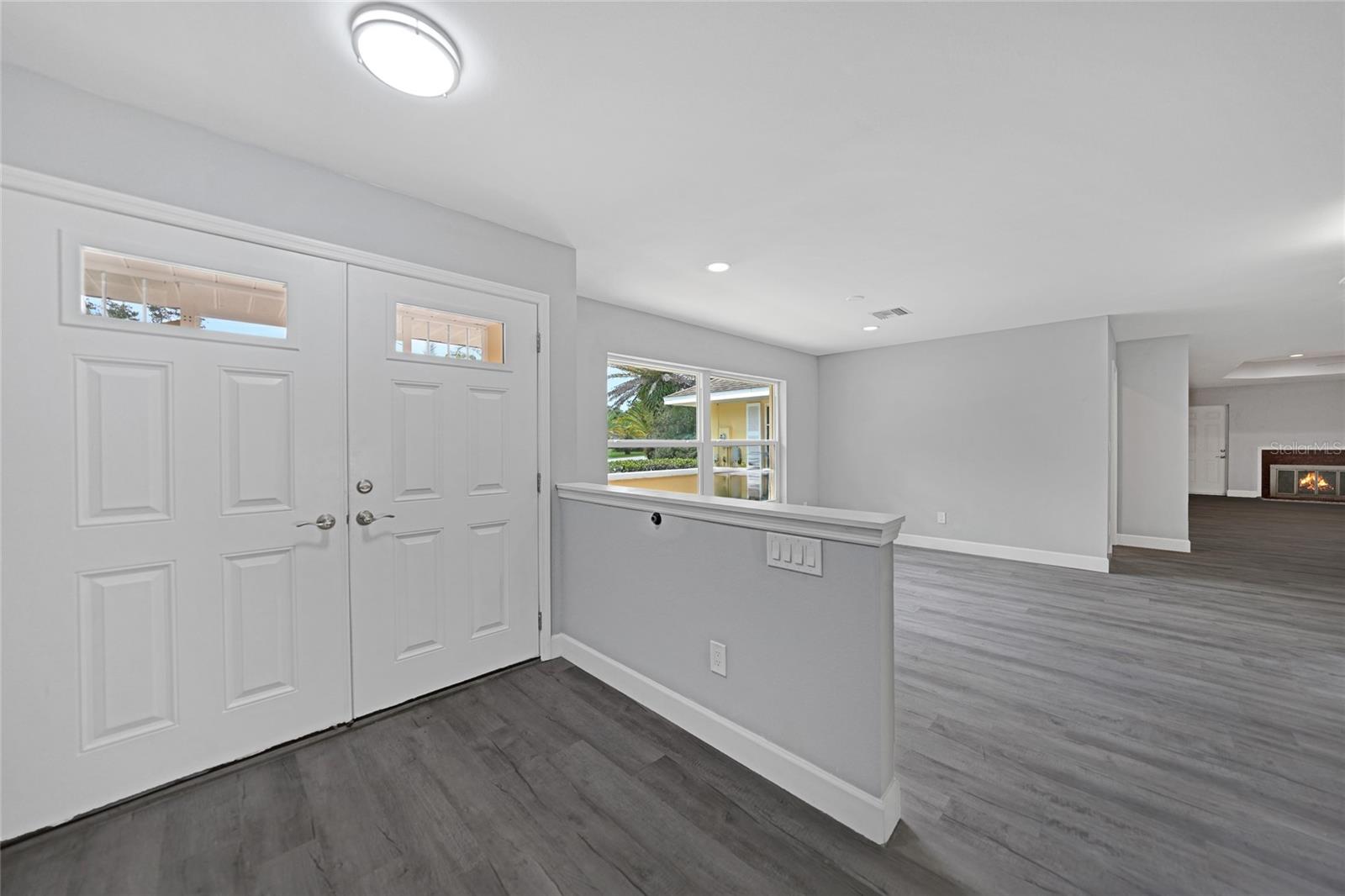 5551 REISTERSTOWN RD, NORTH PORT, FL, 34291