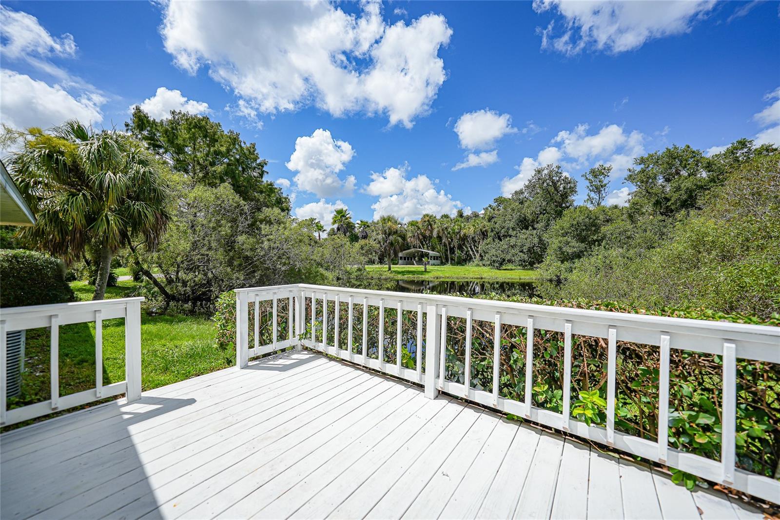 5551 REISTERSTOWN RD, NORTH PORT, FL, 34291