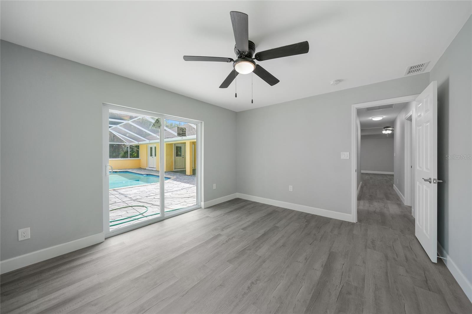 5551 REISTERSTOWN RD, NORTH PORT, FL, 34291