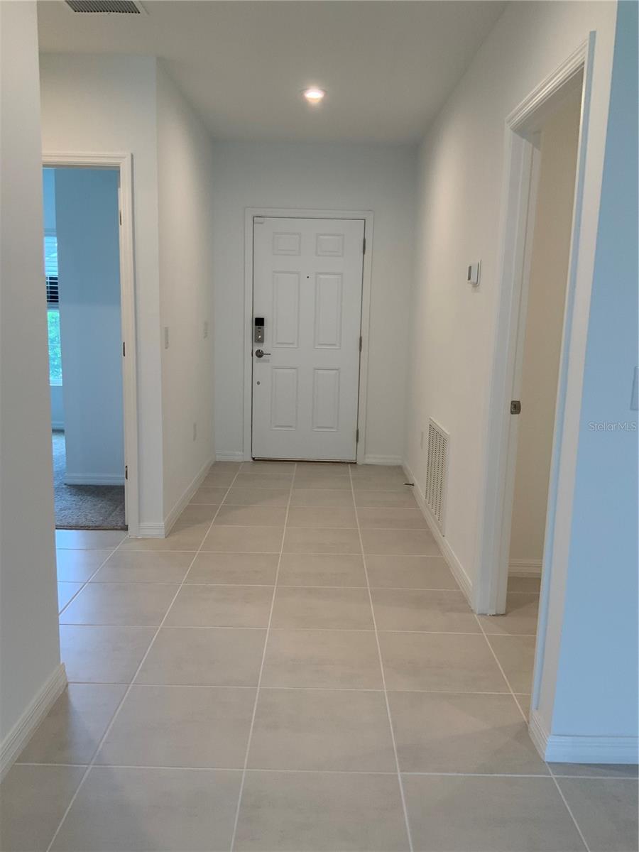 5639 COSTA BLANCA WAY, DAVENPORT, FL, 33897