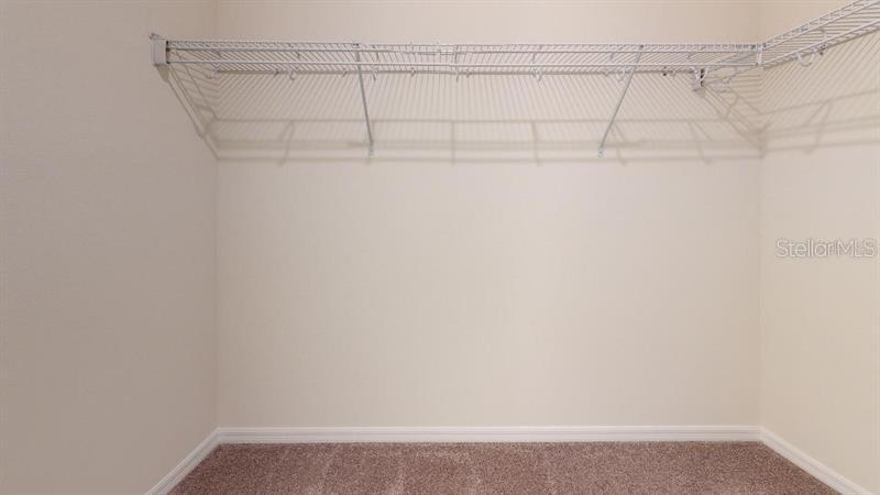 5639 COSTA BLANCA WAY, DAVENPORT, FL, 33897