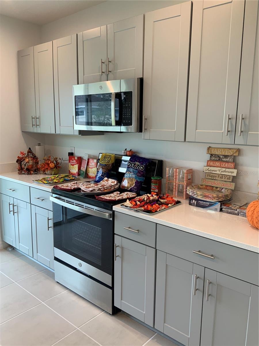 5639 COSTA BLANCA WAY, DAVENPORT, FL, 33897