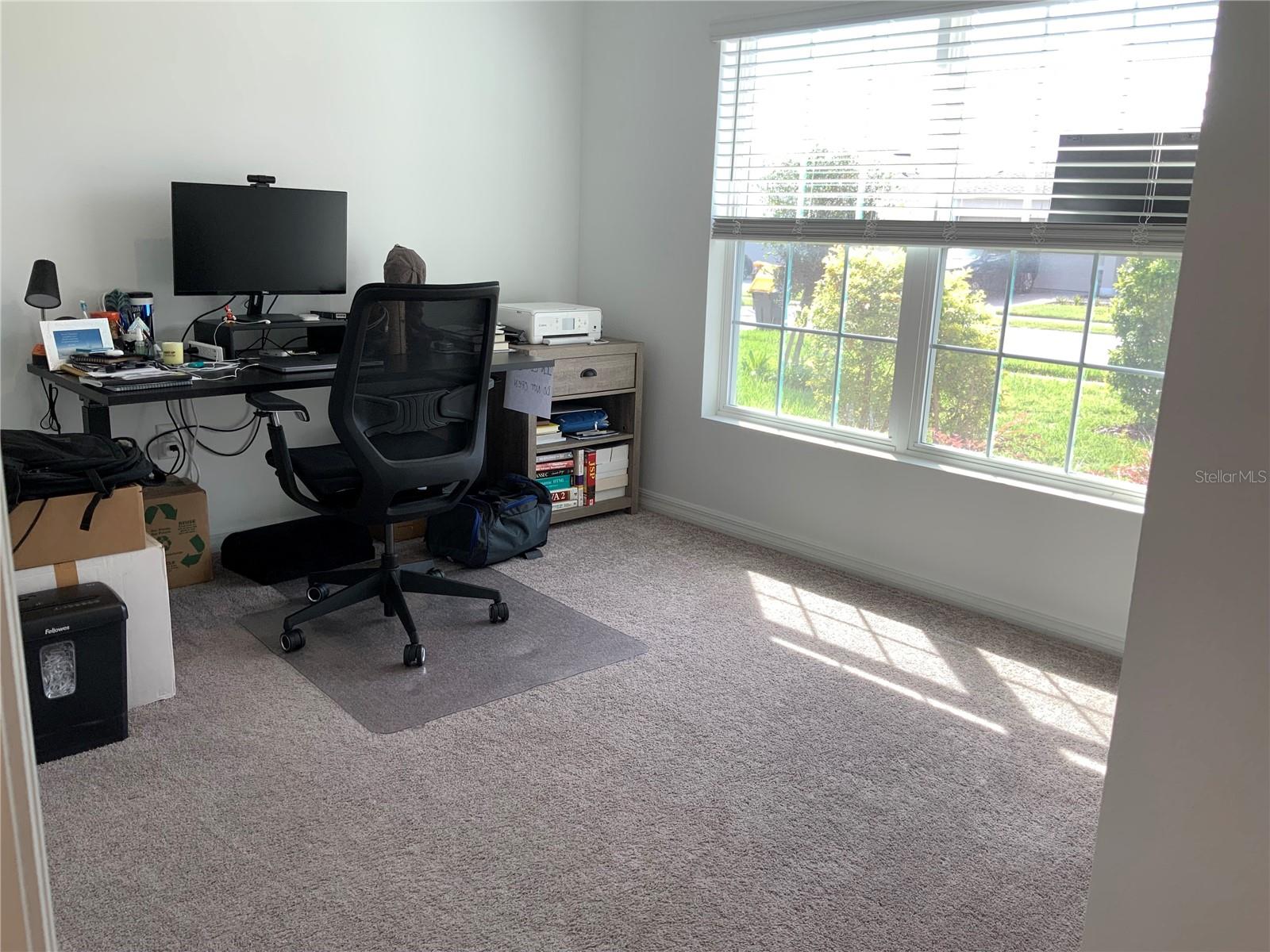 5639 COSTA BLANCA WAY, DAVENPORT, FL, 33897
