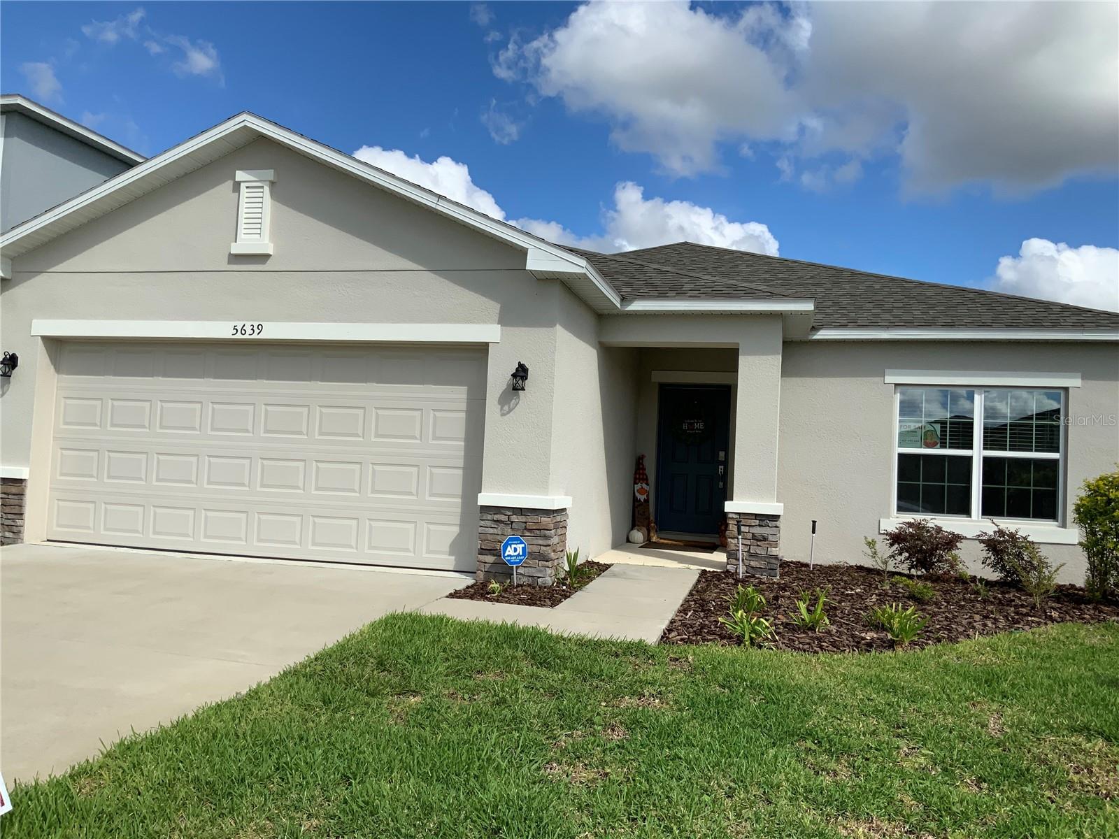 5639 COSTA BLANCA WAY, DAVENPORT, FL, 33897
