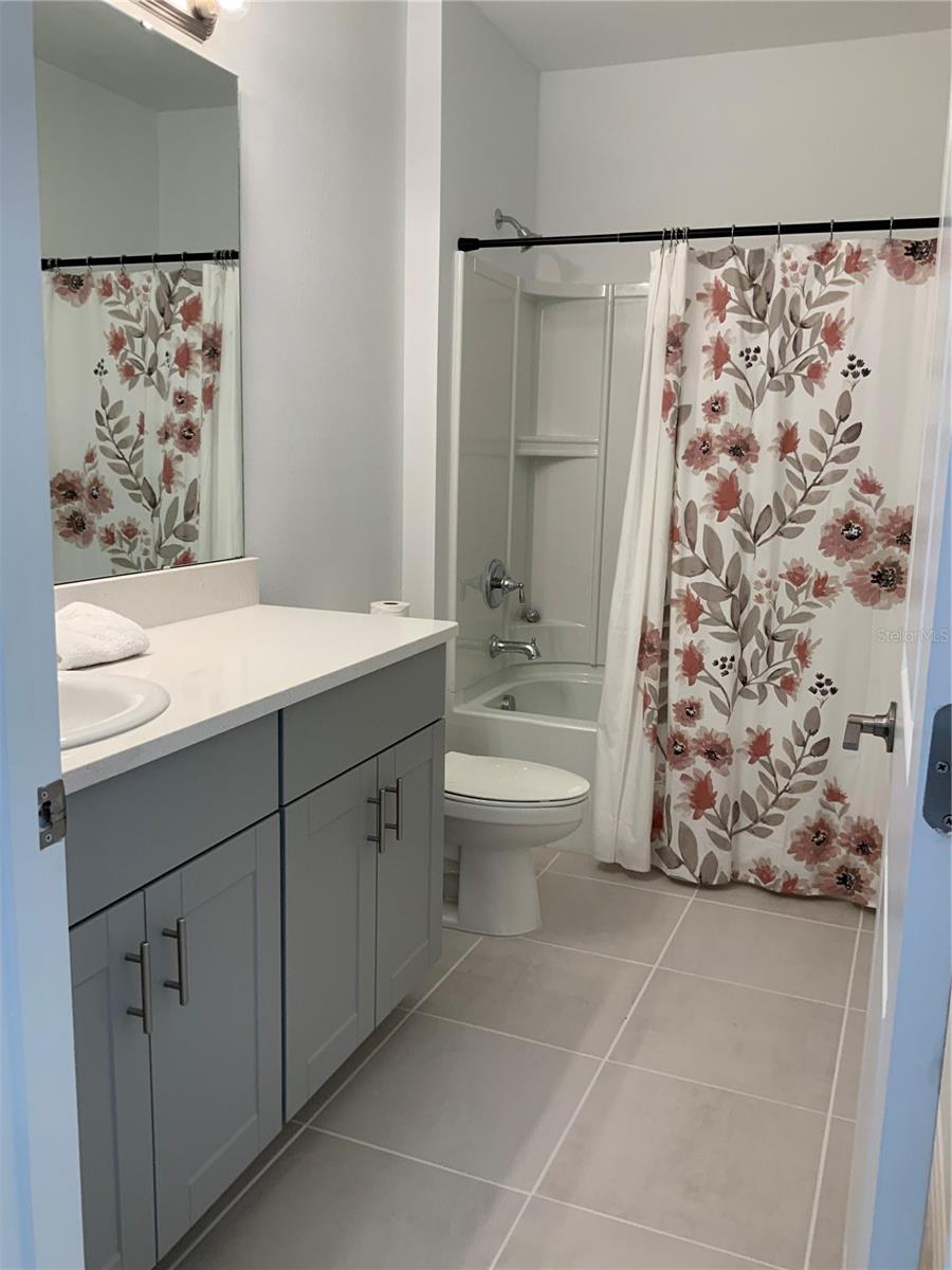 5639 COSTA BLANCA WAY, DAVENPORT, FL, 33897
