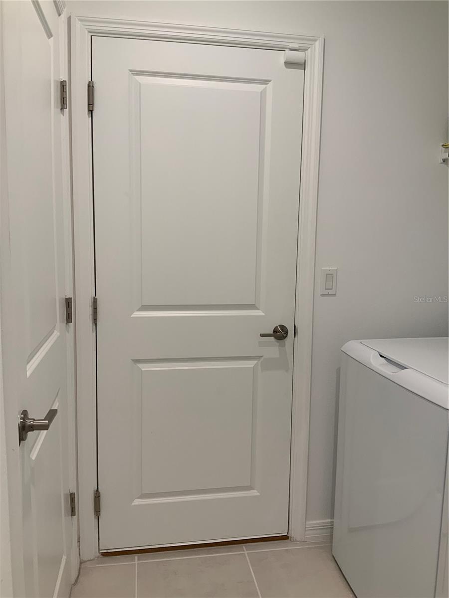 5639 COSTA BLANCA WAY, DAVENPORT, FL, 33897