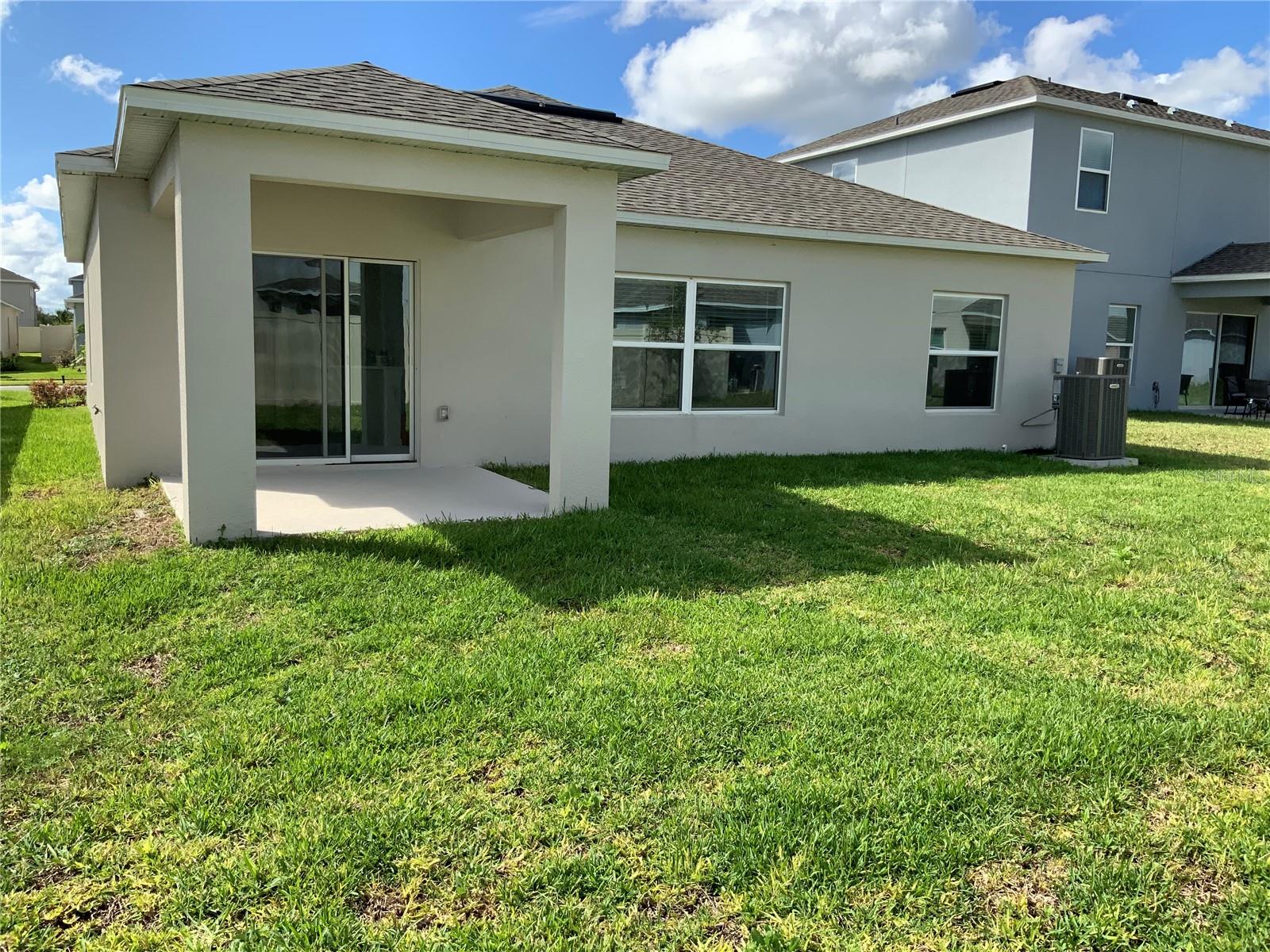 5639 COSTA BLANCA WAY, DAVENPORT, FL, 33897
