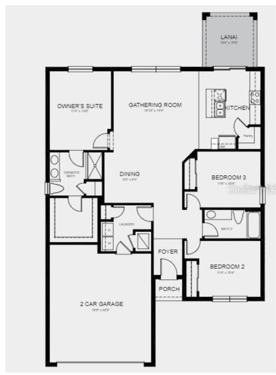 5639 COSTA BLANCA WAY, DAVENPORT, FL, 33897