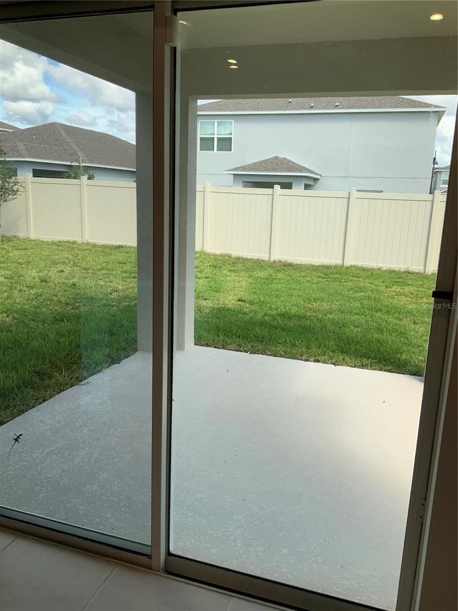 5639 COSTA BLANCA WAY, DAVENPORT, FL, 33897