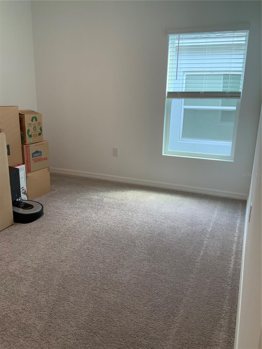 5639 COSTA BLANCA WAY, DAVENPORT, FL, 33897