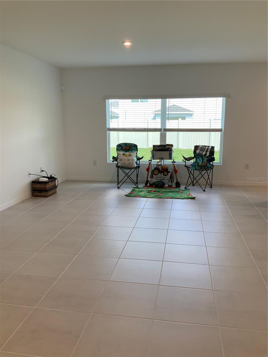 5639 COSTA BLANCA WAY, DAVENPORT, FL, 33897