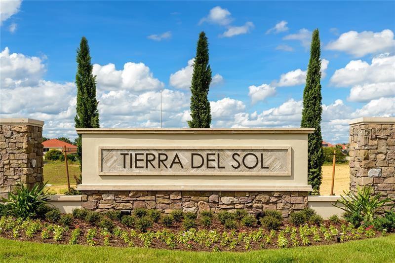 5639 COSTA BLANCA WAY, DAVENPORT, FL, 33897