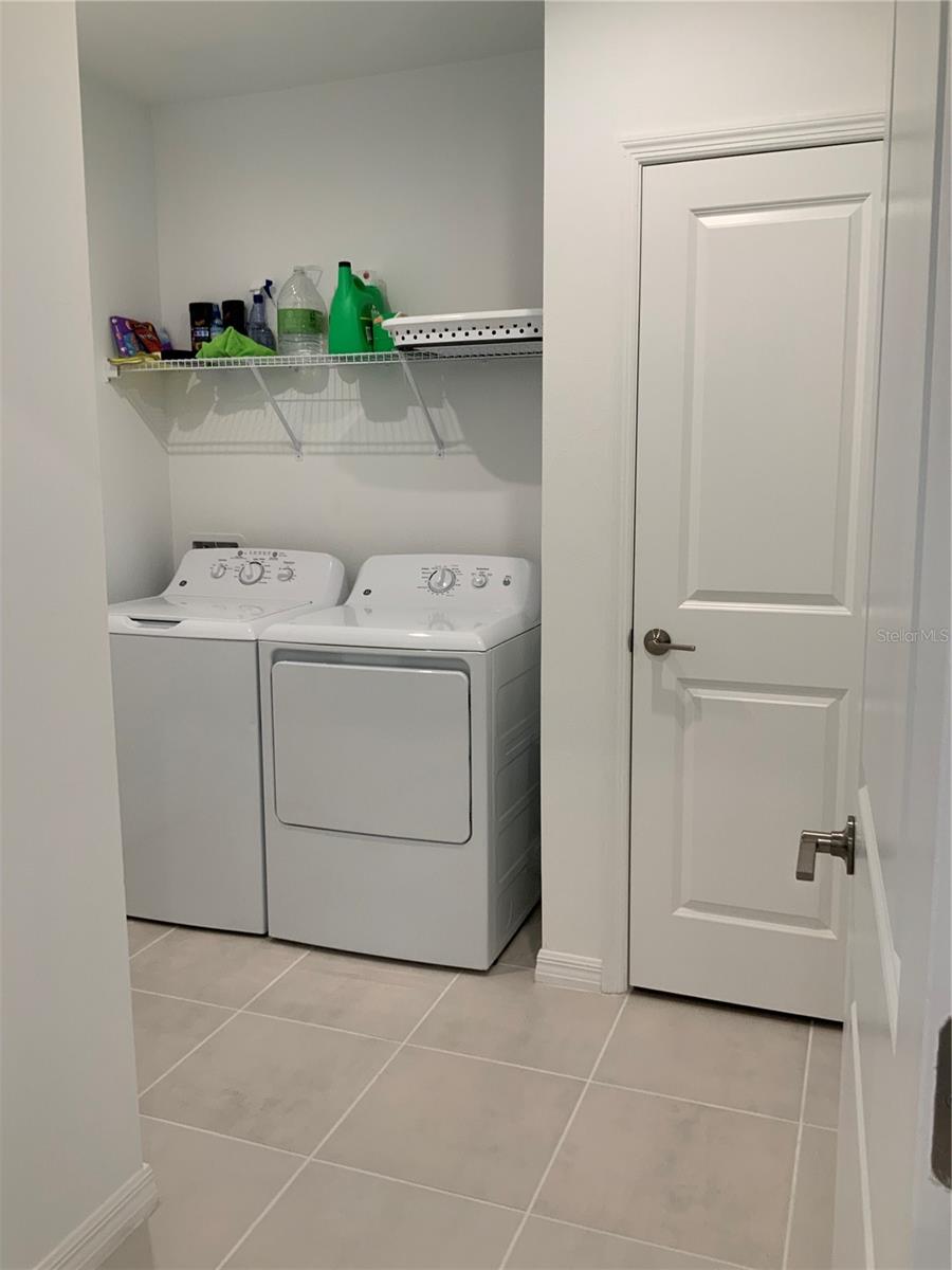 5639 COSTA BLANCA WAY, DAVENPORT, FL, 33897