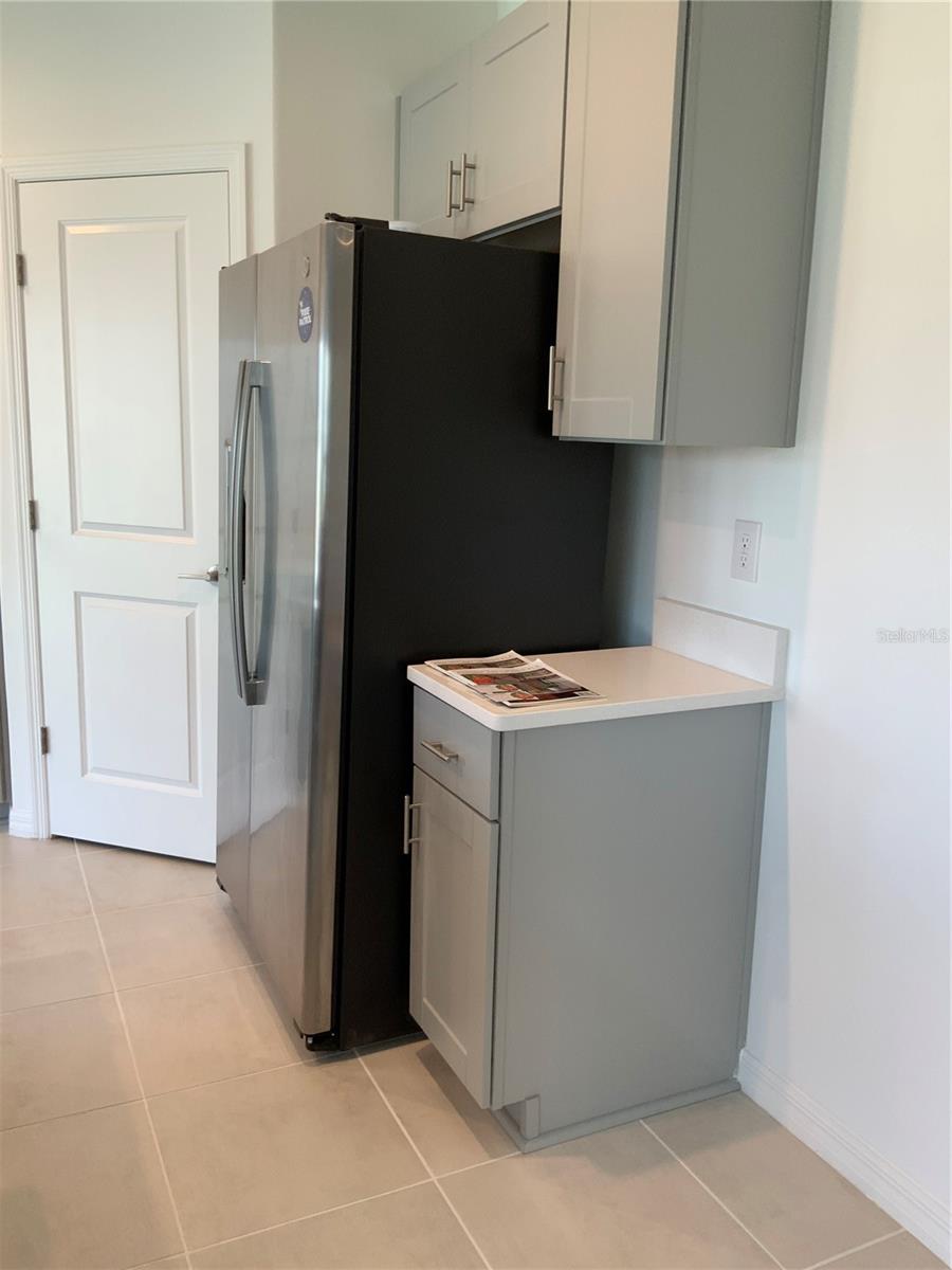 5639 COSTA BLANCA WAY, DAVENPORT, FL, 33897
