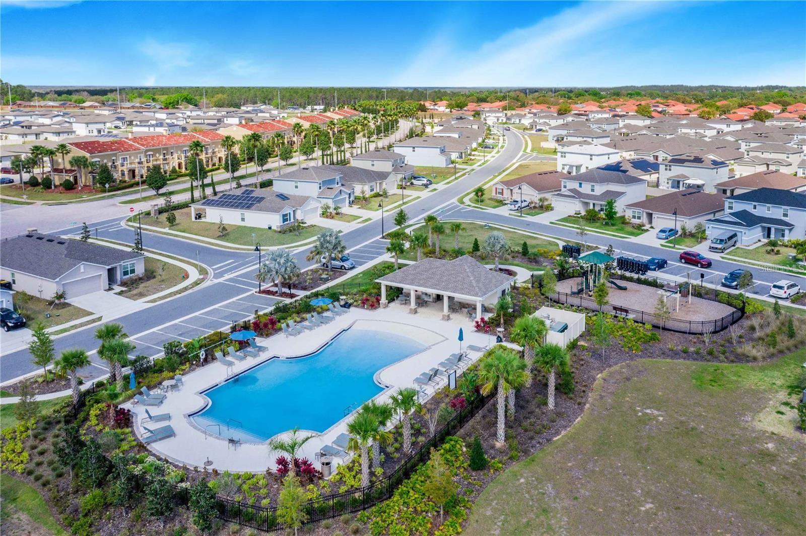 5639 COSTA BLANCA WAY, DAVENPORT, FL, 33897