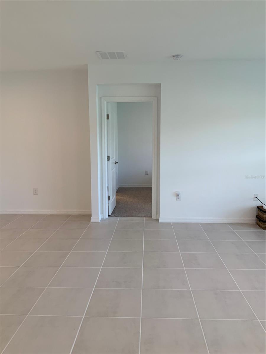 5639 COSTA BLANCA WAY, DAVENPORT, FL, 33897