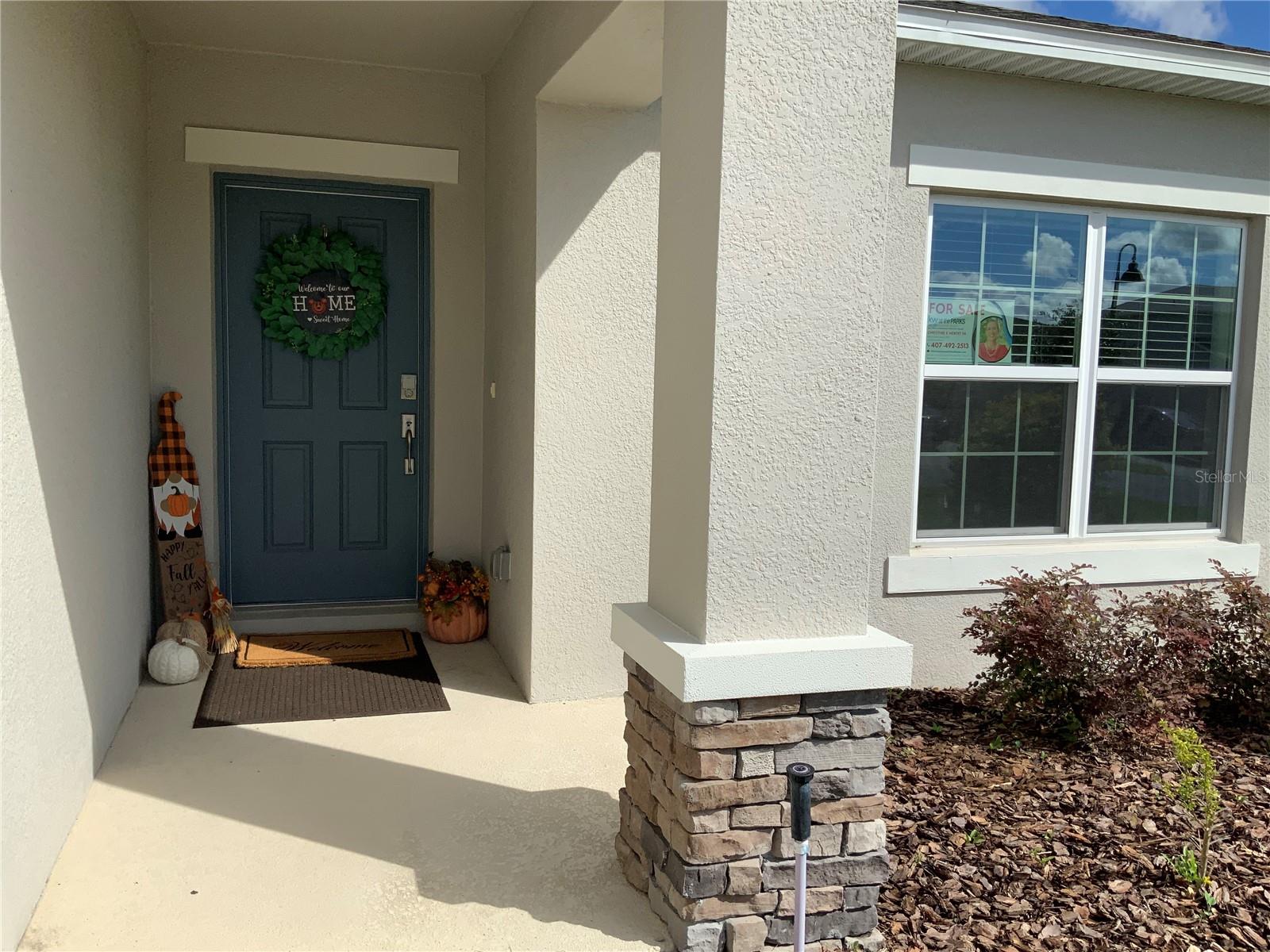 5639 COSTA BLANCA WAY, DAVENPORT, FL, 33897
