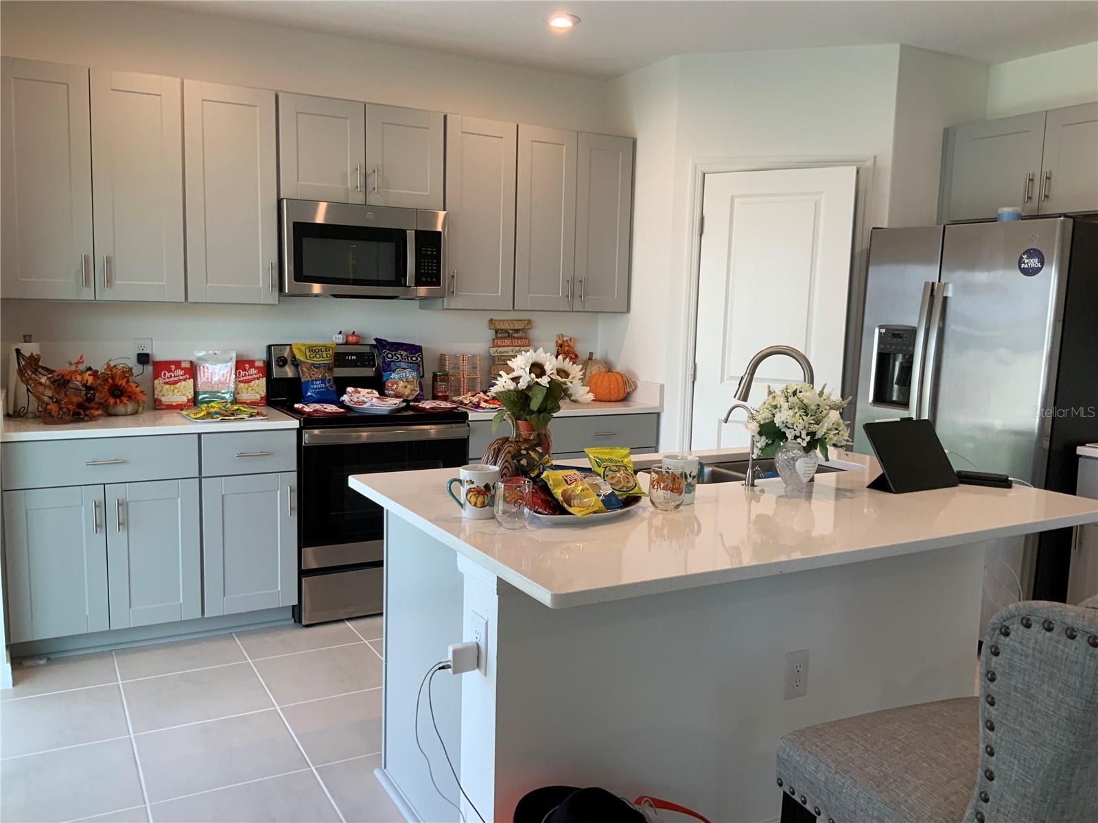5639 COSTA BLANCA WAY, DAVENPORT, FL, 33897