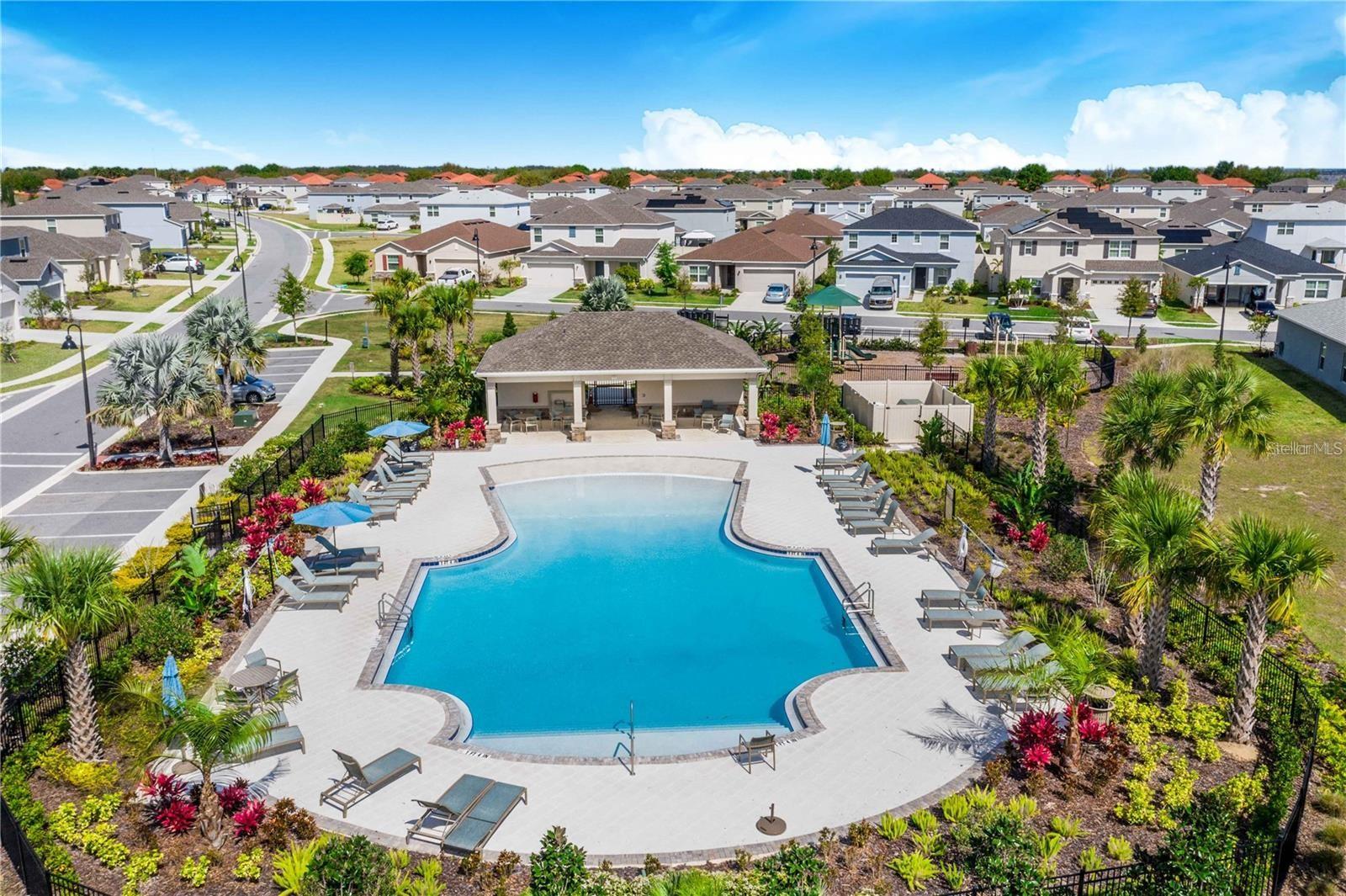 5639 COSTA BLANCA WAY, DAVENPORT, FL, 33897